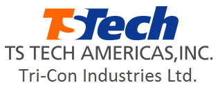 TStech-TriCon-Industries