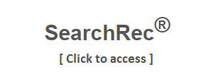 SearchRec-logo