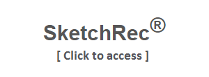 SketchRec-logo
